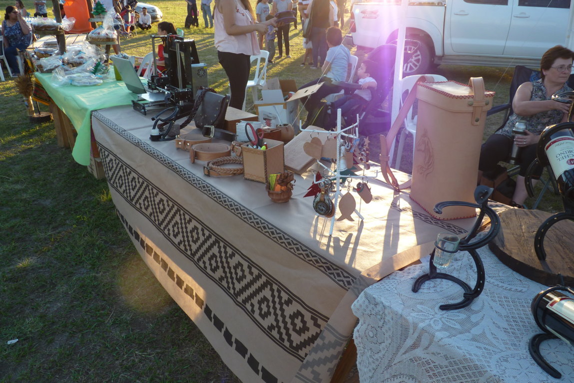 P1450809 (FILEminimizer)