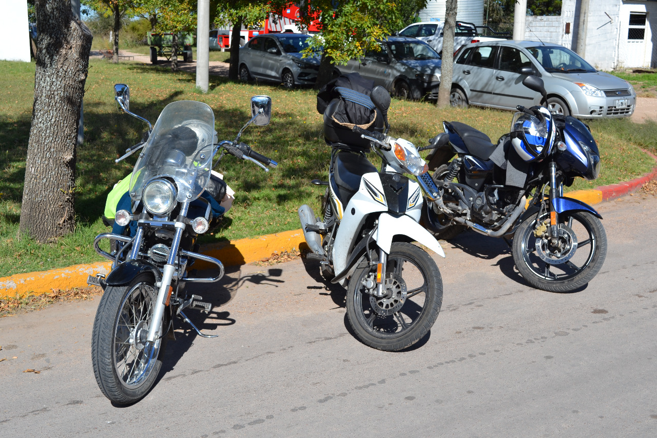 7767b65b-1501-4402-8ed7-814083d70e78