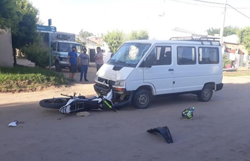 bc7639fa-8fdd-4480-9a75-dbe1039ff8e1