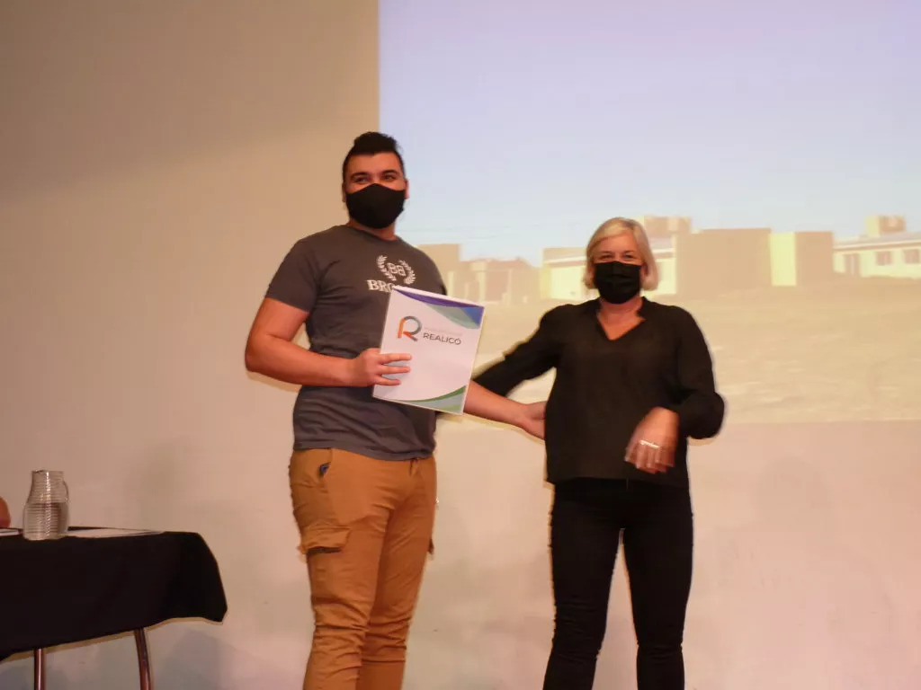 P1130761 (FILEminimizer)