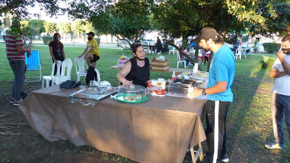 P1090409 (FILEminimizer)