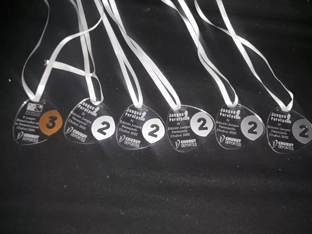 b51c0e86-ba06-4764-936a-0e4a8dee461a