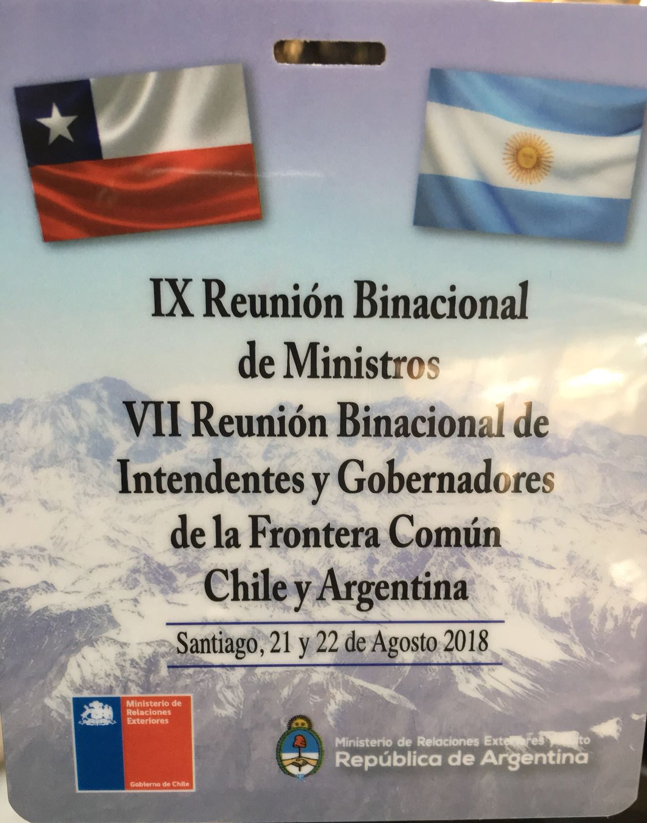 878d6473-c0a7-4ce3-8cf1-065c14665746