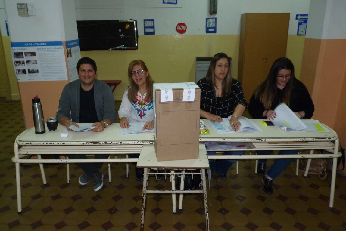 P1430382 (FILEminimizer)