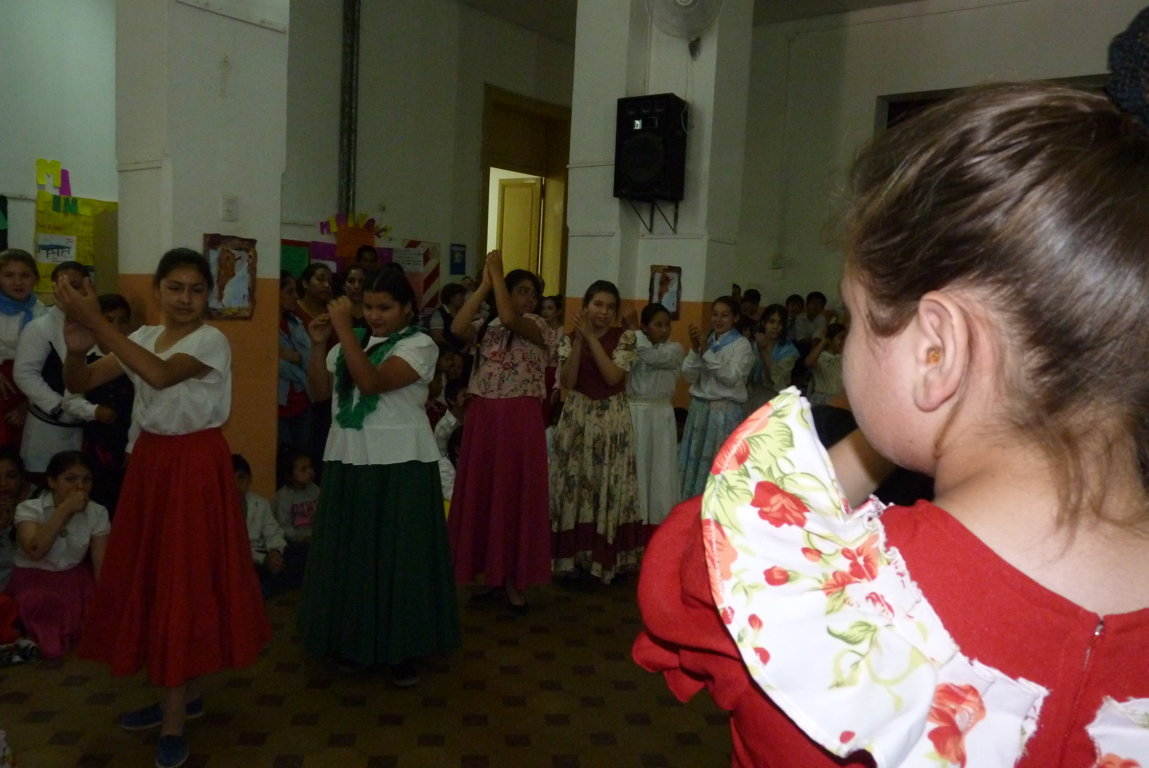 P1430774 (FILEminimizer)