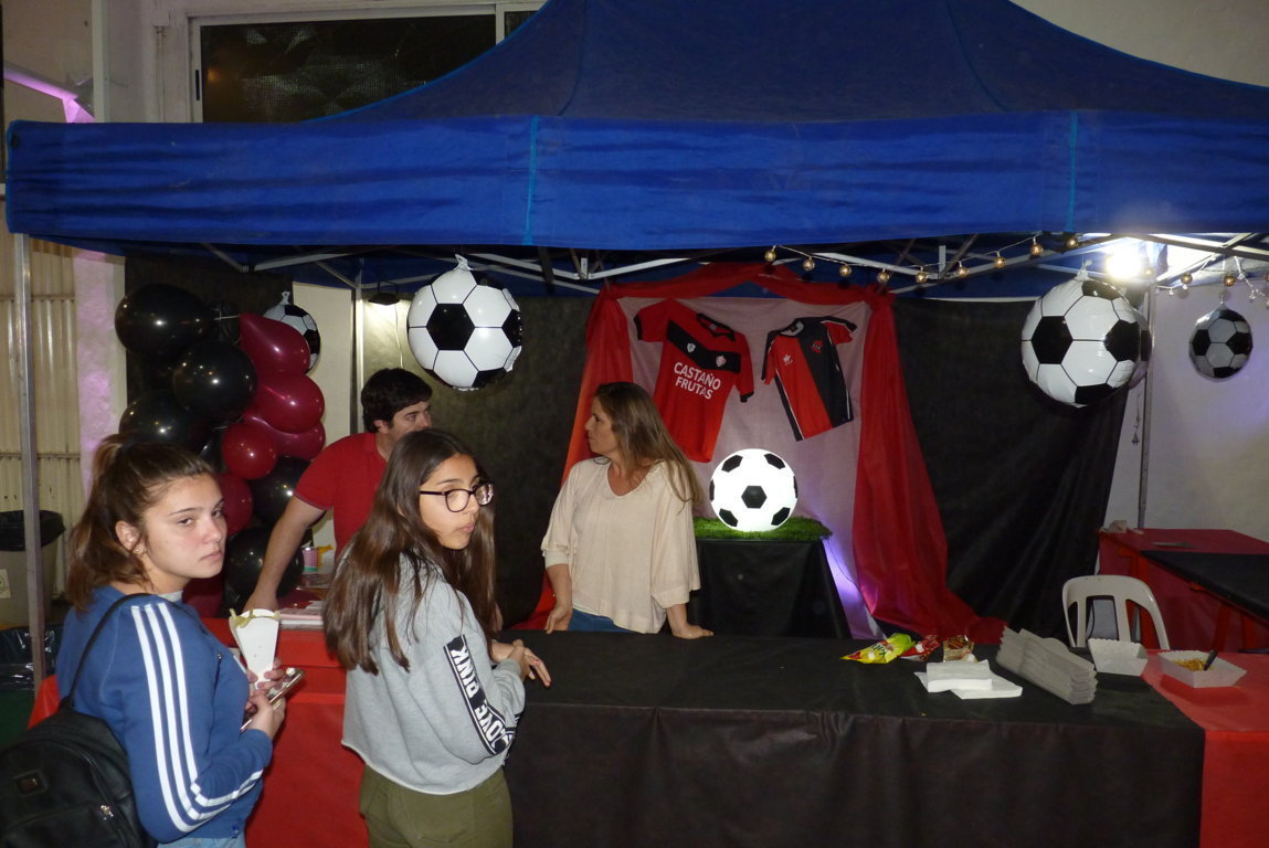 P1420552 (FILEminimizer) (FILEminimizer)