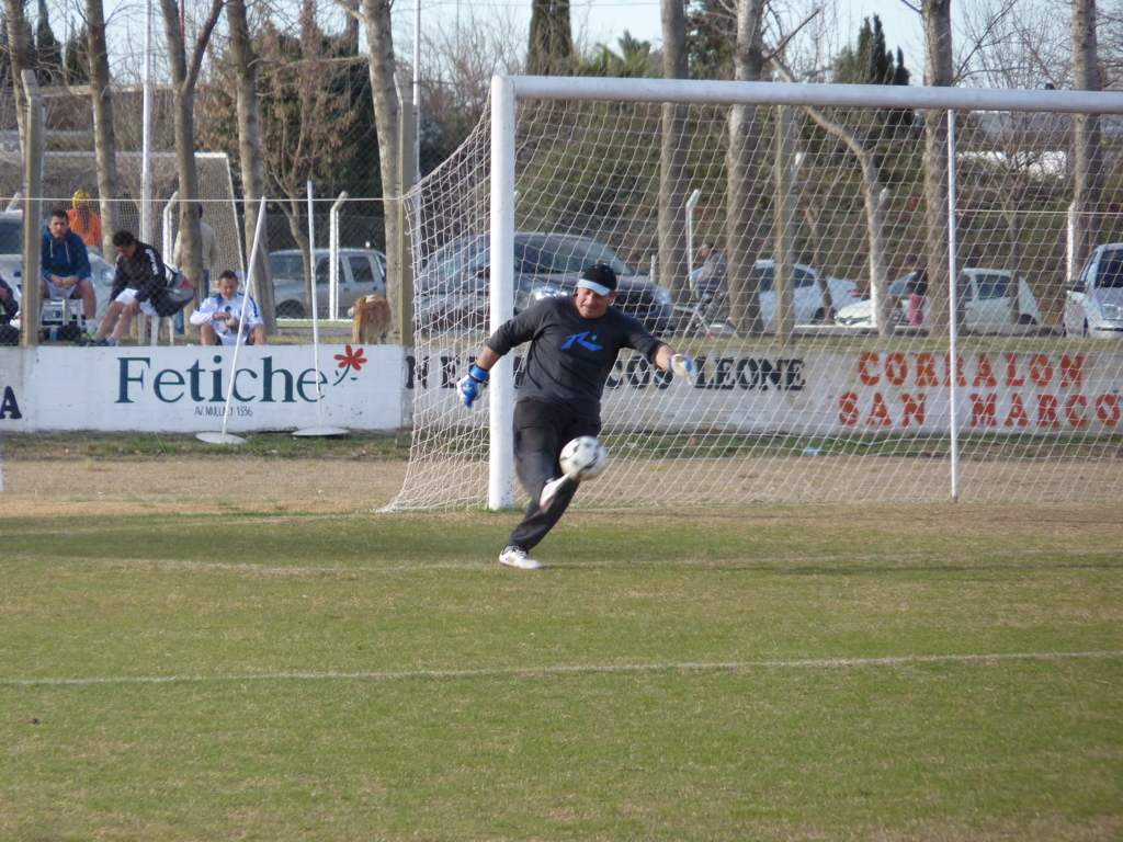 P1400781 (FILEminimizer)