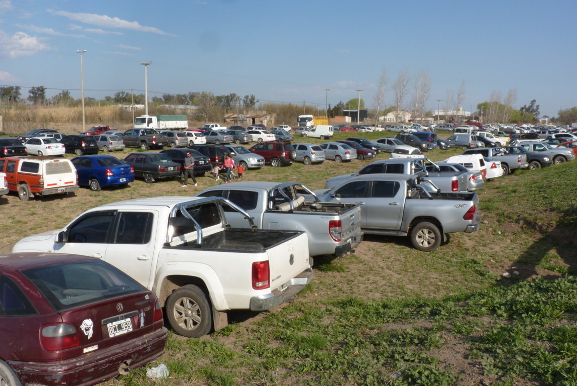 P1410972 (FILEminimizer)