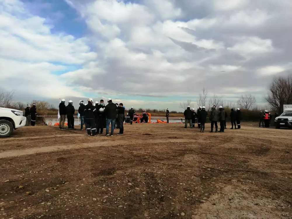 157127_img-20220709-wa0016