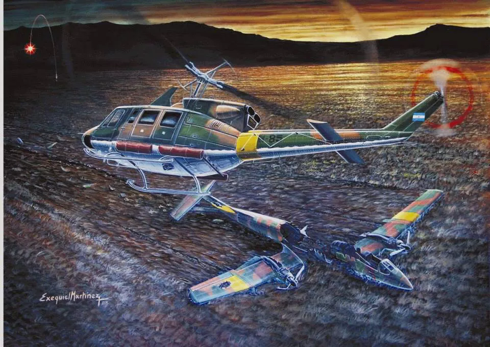 575433_380470992072860_867636311_n