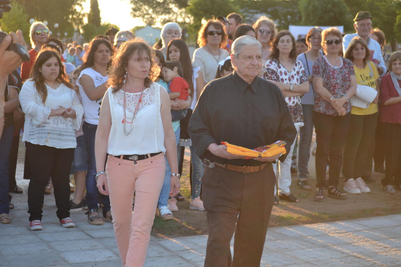 aae4a31d-6f94-4609-bd51-f7ddf5597ee9