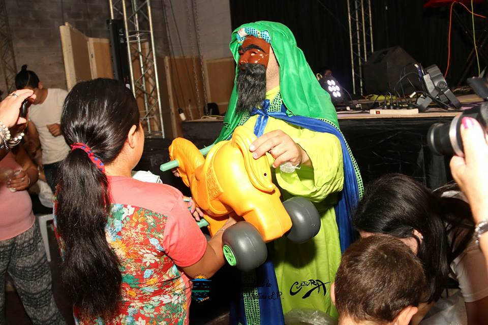 50217199_606381739790864_6111417250193866752_n