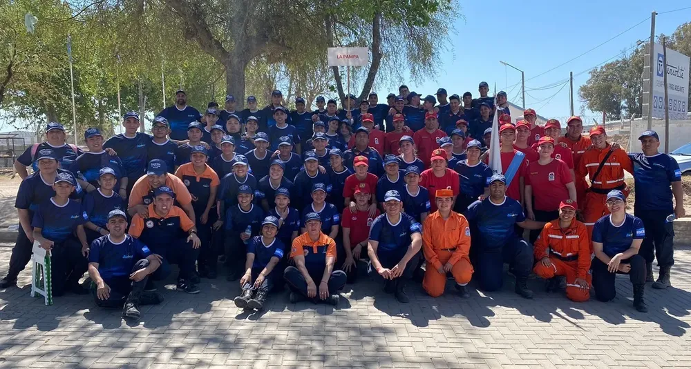 bomberos cadetes 12 (FILEminimizer)