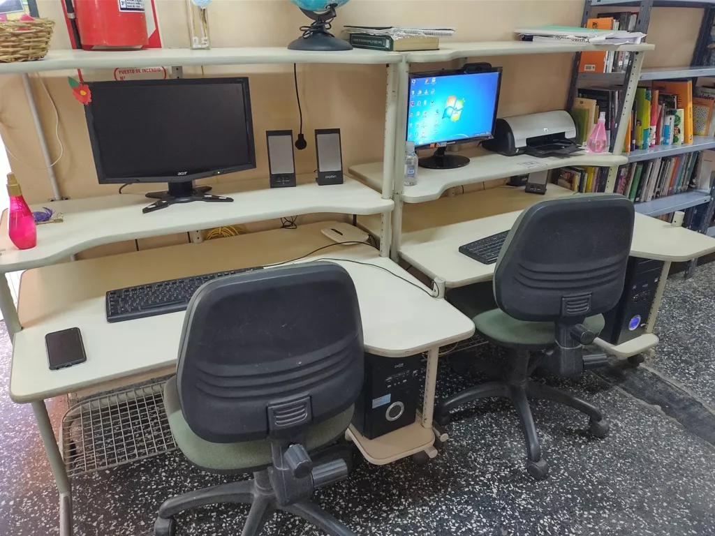 IMG_20210831_095301612_HDR (FILEminimizer)