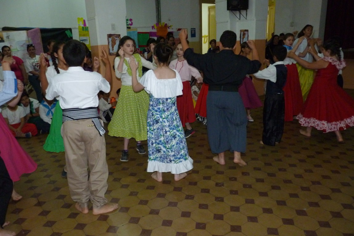 P1430807 (FILEminimizer)