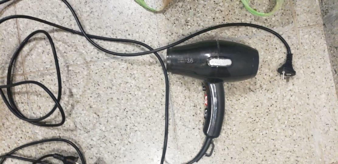 7f2c22cc-757d-4498-8e52-4c8c3f6e71f9