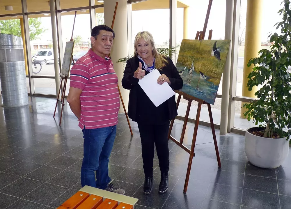 turismo 4 (FILEminimizer)