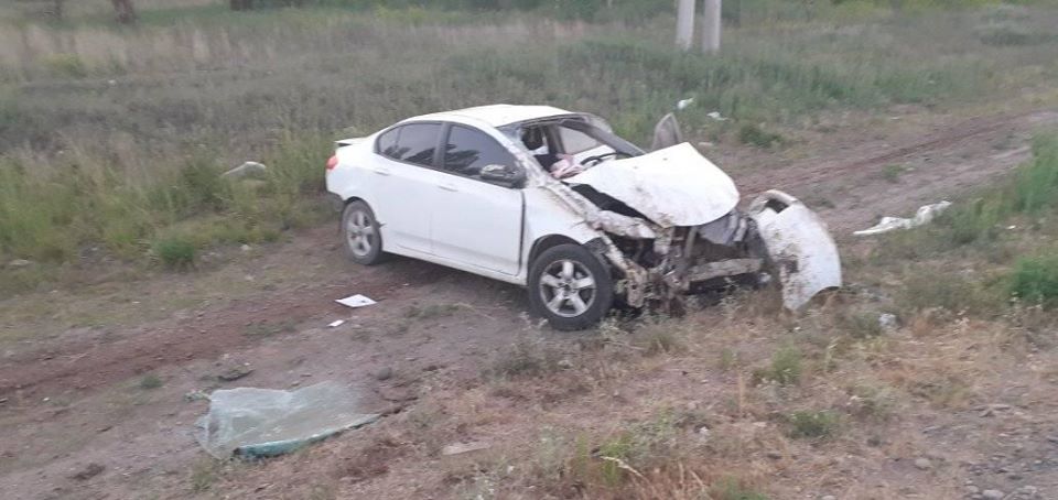 74836797_625424514659502_4328368109904723968_o