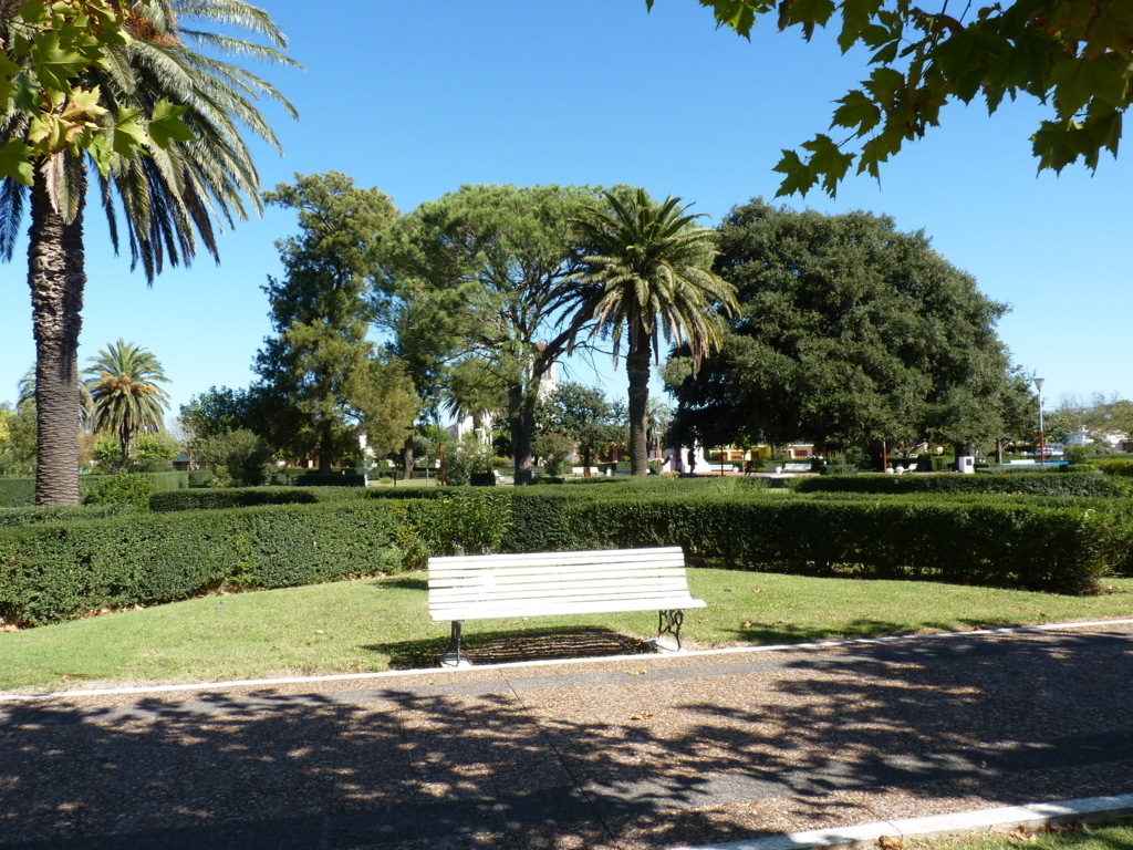 P1360199 (FILEminimizer)