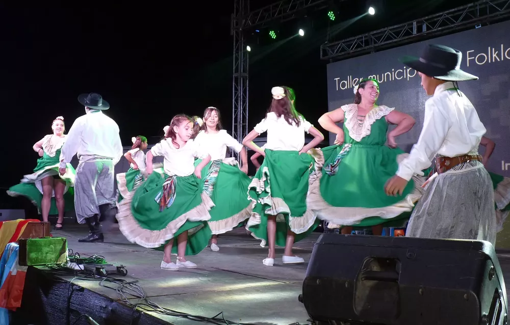 lagos cumple 13 (FILEminimizer)