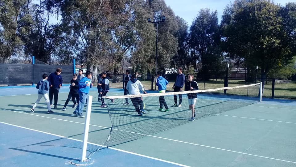 67262623_2564009066944083_208460133246697472_n