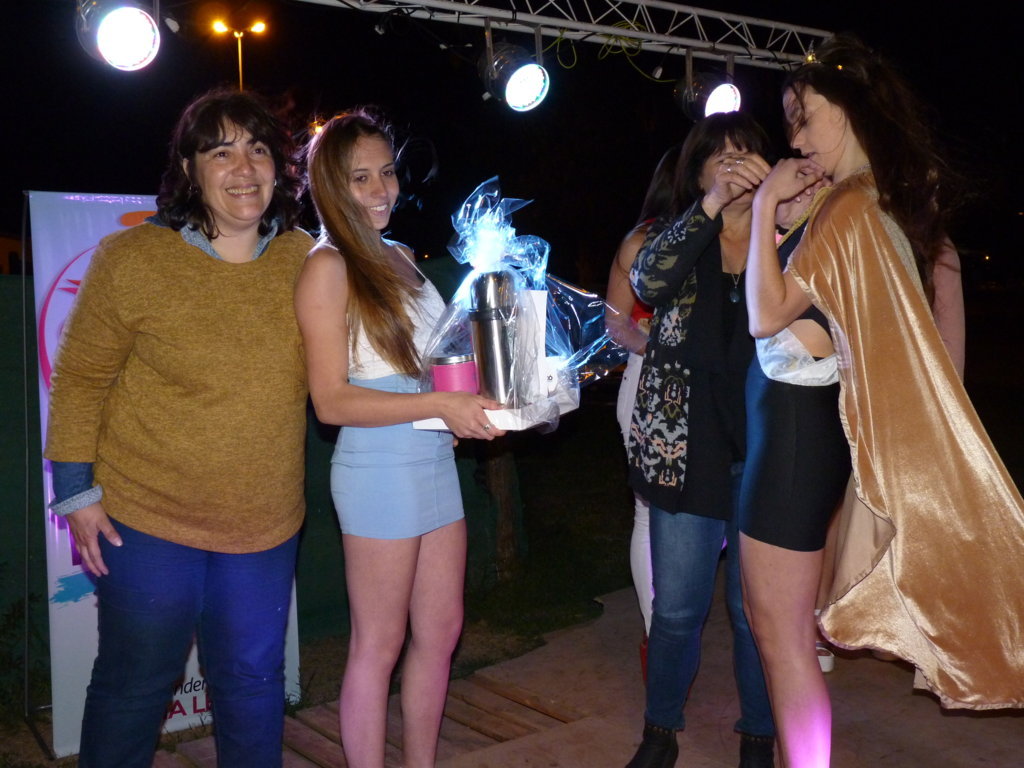 P1270798 (FILEminimizer)