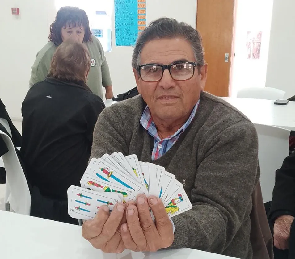 354223071_638932194928964_1908501712735635788_n