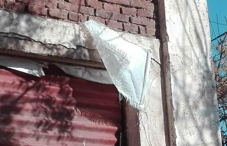 FB_IMG_1595208168734