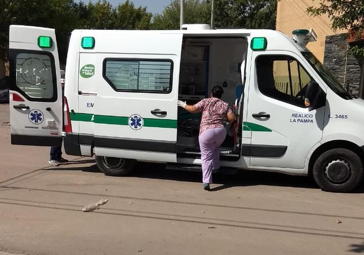 aa0c1c1e-49f1-4e23-941e-f49af61ba3be