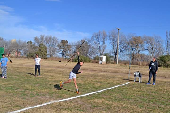 FB_IMG_1530225201542