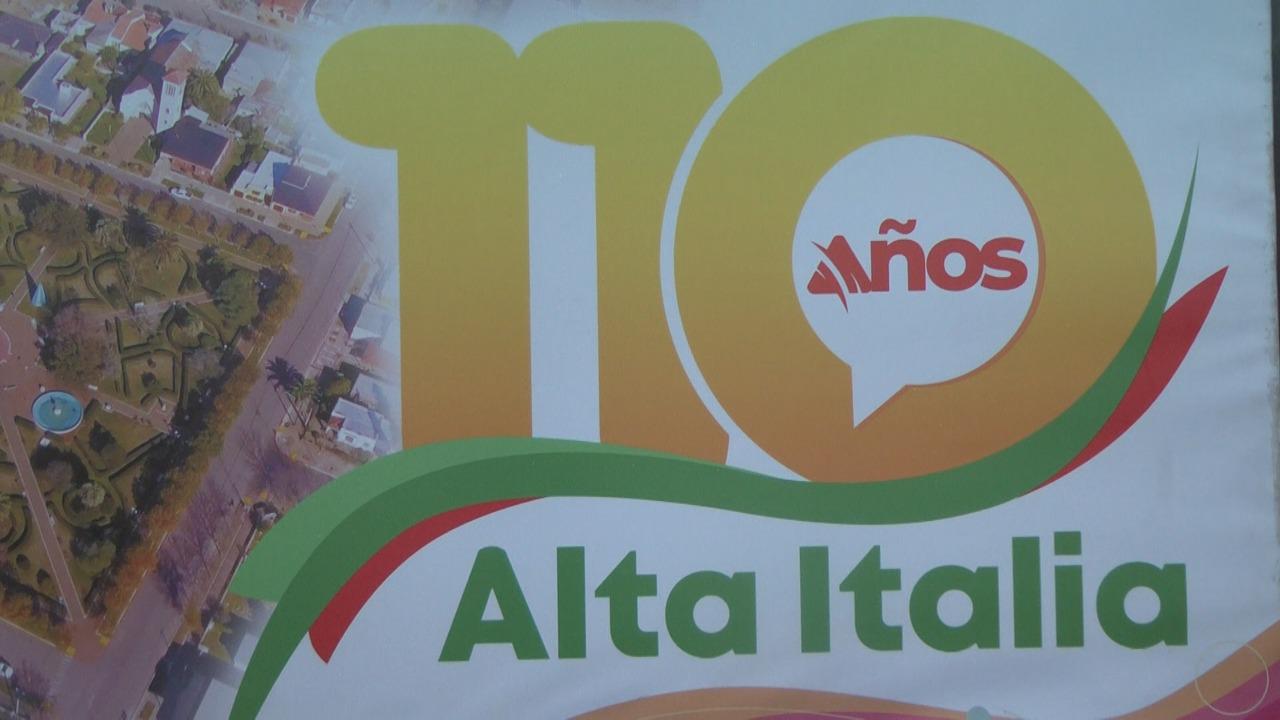 fcaa3879-fa1c-4ae8-85a2-db0c8588db04