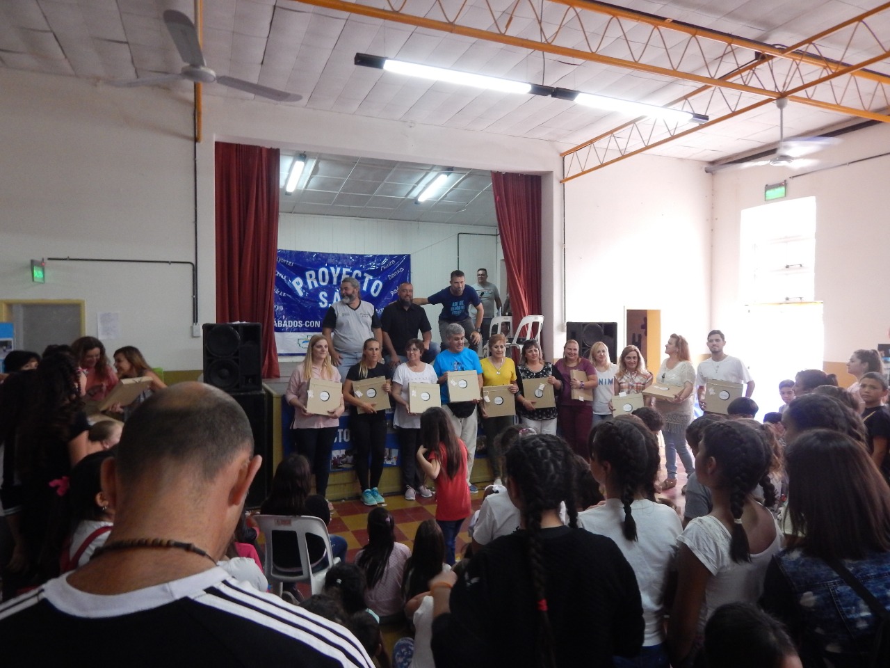 fd503636-f3aa-48bb-be40-ffb298d57700