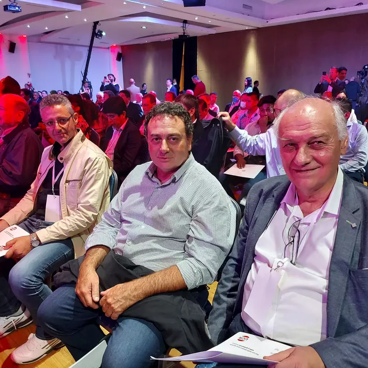 277218991_5277226705622292_416037297324201368_n