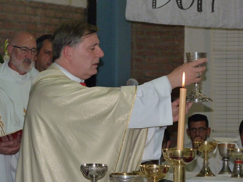 P1310698 (FILEminimizer)