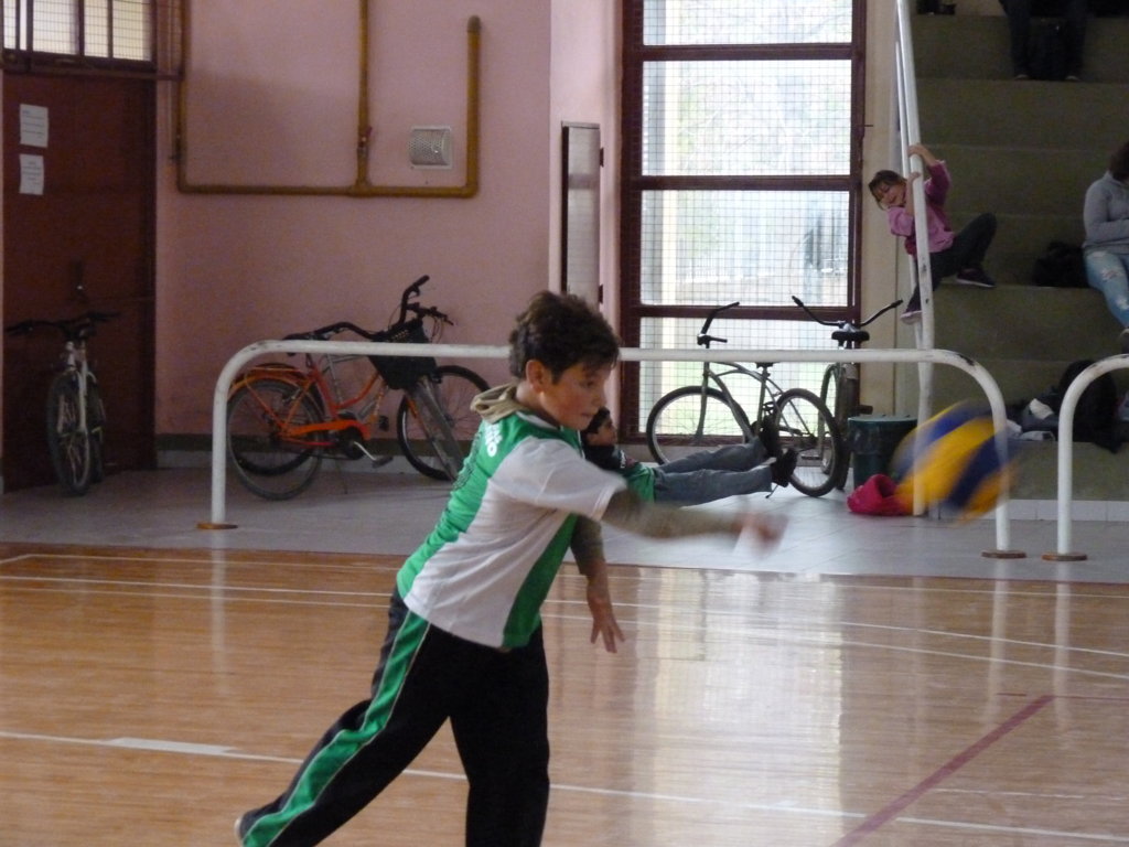 P1380012 (FILEminimizer)