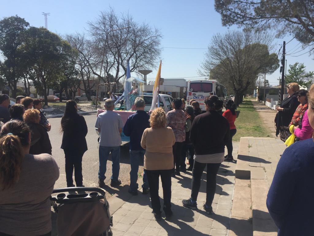 65d9f7e5-51f3-415f-a9a8-6ba5518eabf8