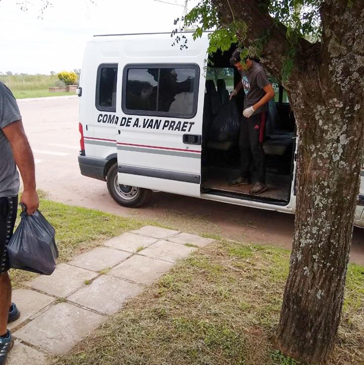 92282444_142769223947739_2872267771566096384_o