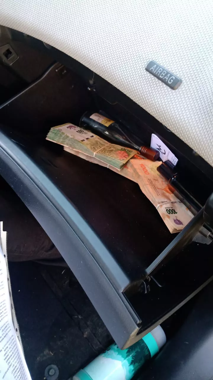 102917_whatsapp-image-2022-03-08-at-11.19.35-am