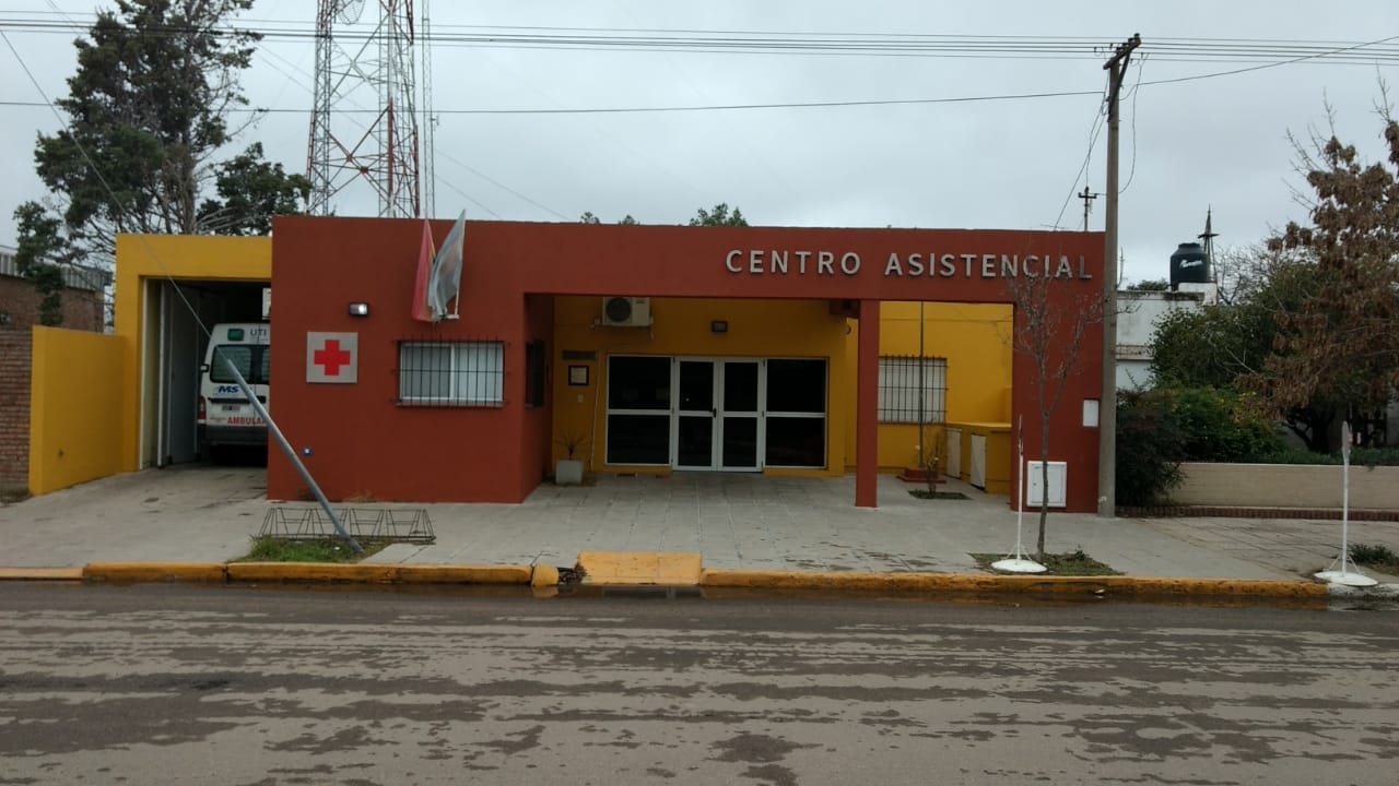 1e512bbb-cc95-409c-9030-3d220aed6552