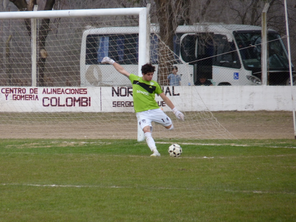 P1240348 (FILEminimizer)