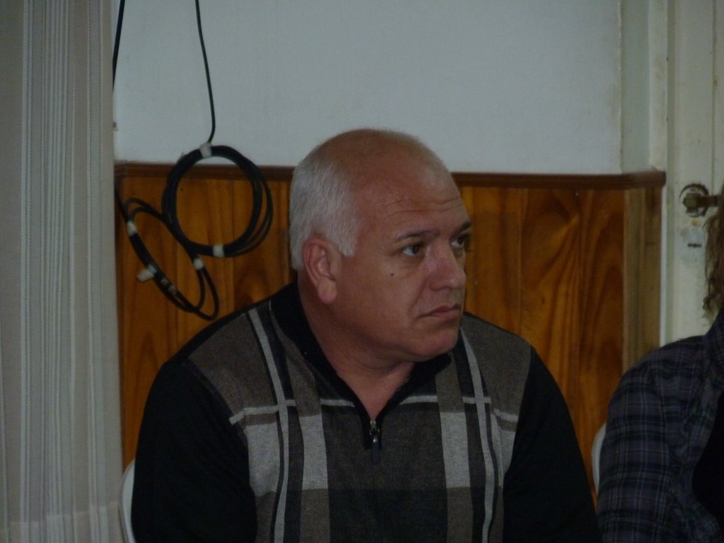 P1260747 (FILEminimizer)