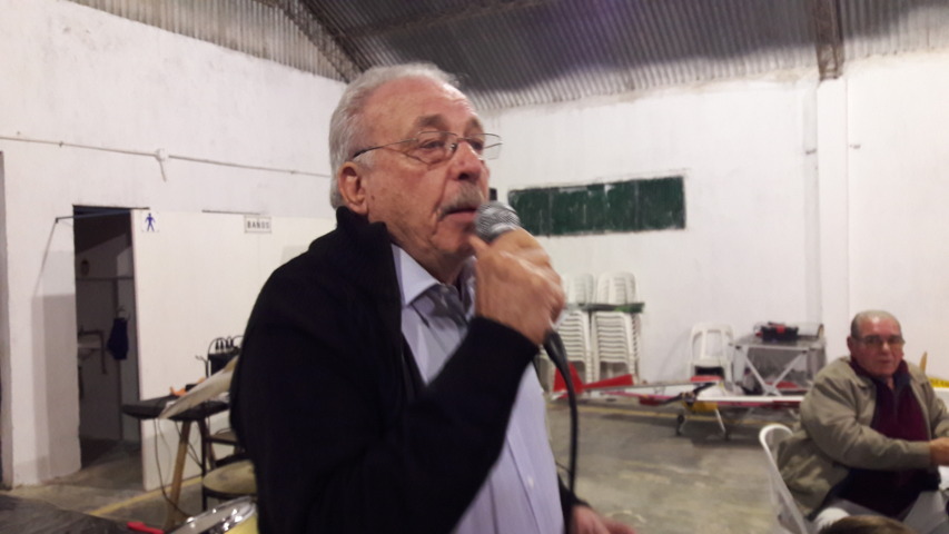 20180324_231852 (FILEminimizer)