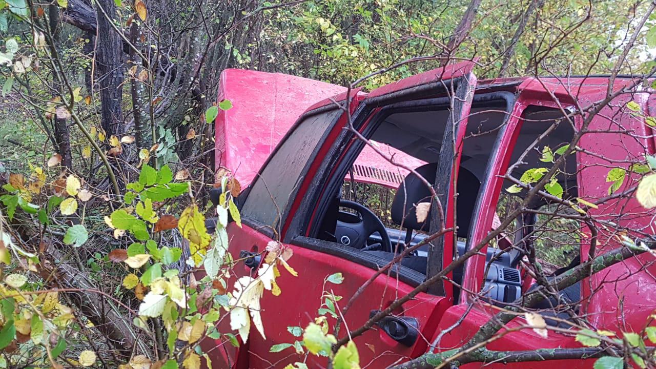 74a59cf5-518b-48f4-a2fc-8a1936bbad3b