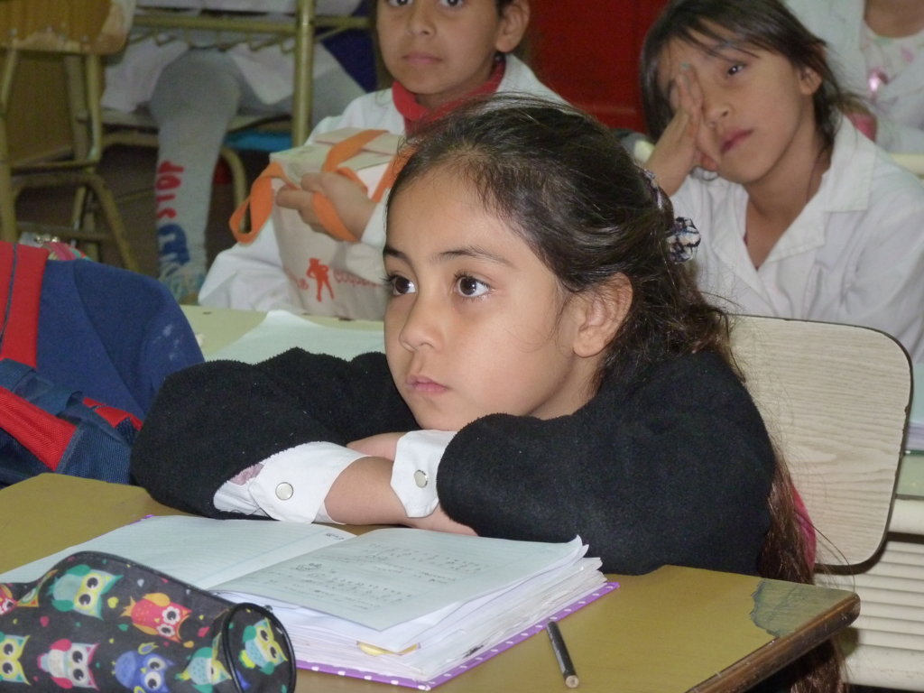 P1260856 (FILEminimizer)