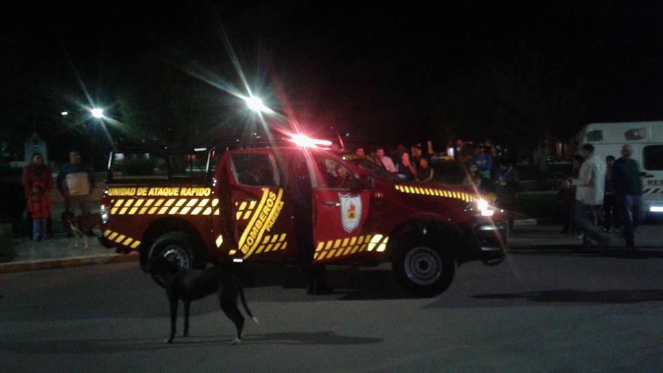 32293721_1911941068817556_3179422851660775424_n