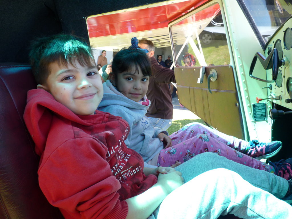 P1290912 (FILEminimizer)