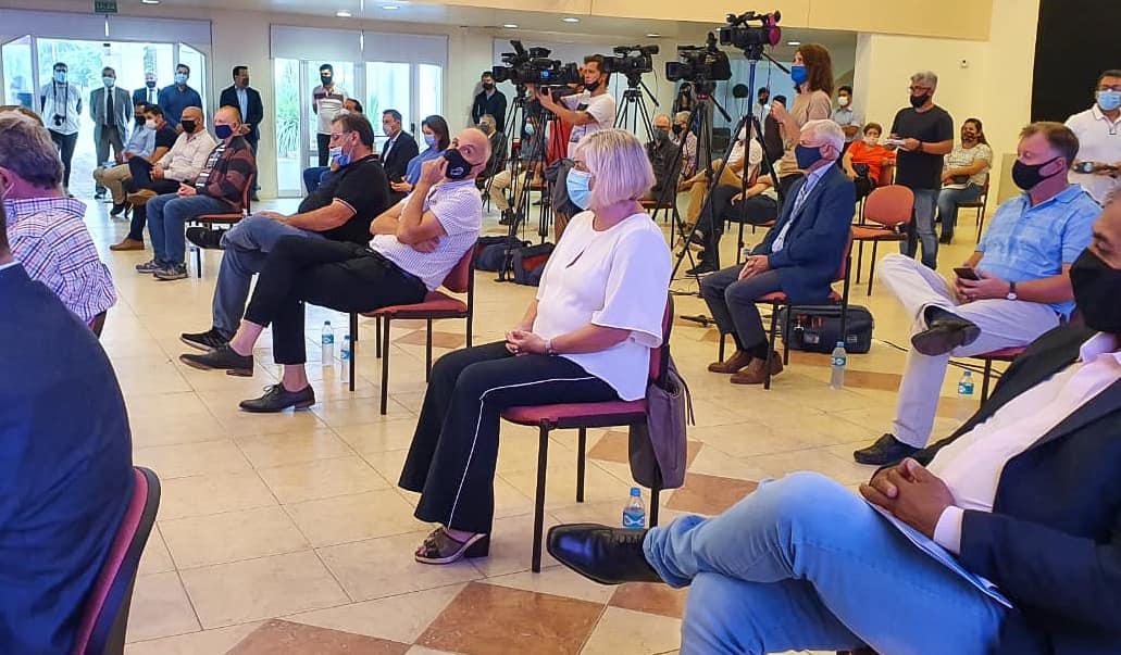 162033451_4174252085940623_2782772767177476079_o