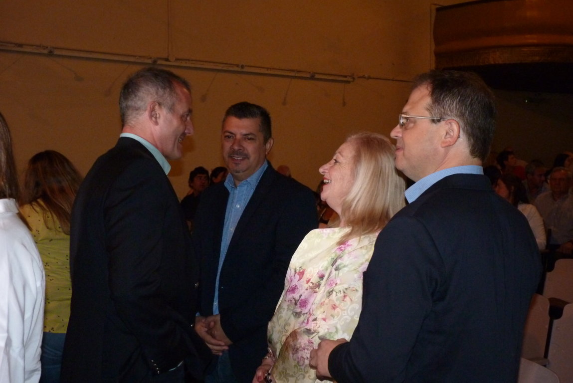 P1440645 (FILEminimizer)