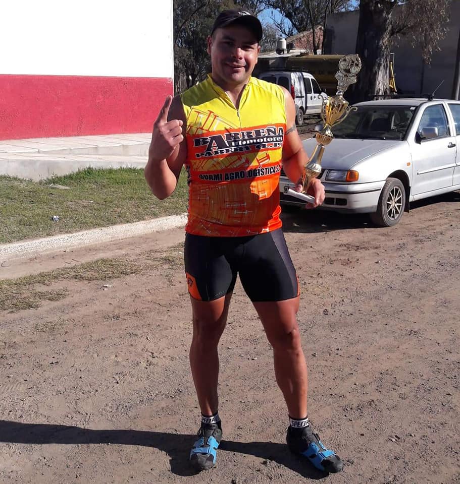 65643203_2531388533539470_6537997984762691584_n