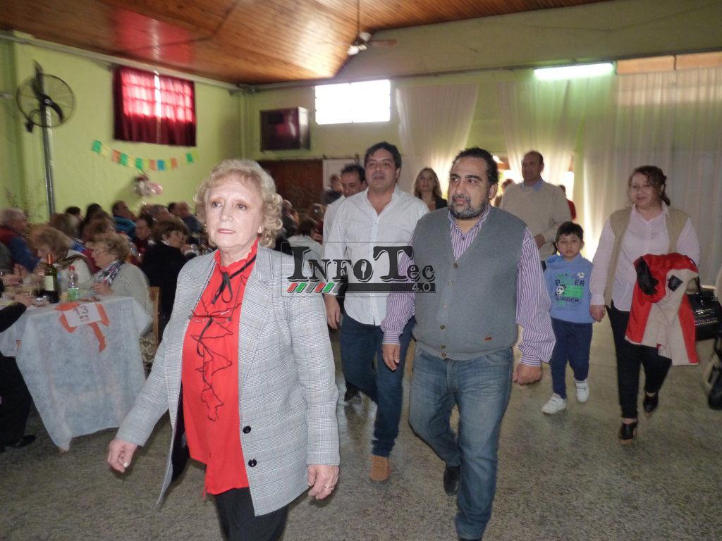 P1240191 (FILEminimizer)